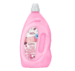 Кондиционер для белья Веста Ultra comfort GLAMOUR 2л 1/6