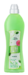 Кондиционер для белья Веста Ultra comfort FLEURE 1л 1/12