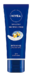 Крем для рук NIVEA Экспресс-уход Витамин Е для сухой кожи 50мл АКЦИЯ!!!