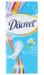 DISCREET Женские гигиенические прокладки на каждый день Deo Spring Breeze Multiform Single 20шт 1/18 АКЦИЯ!!!