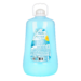 Кондиционер для белья Веста Ultra comfort SOFT TOUCH 5л 1/2